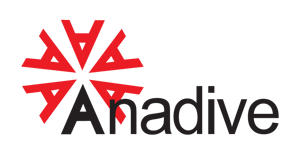 Logo-Anadive